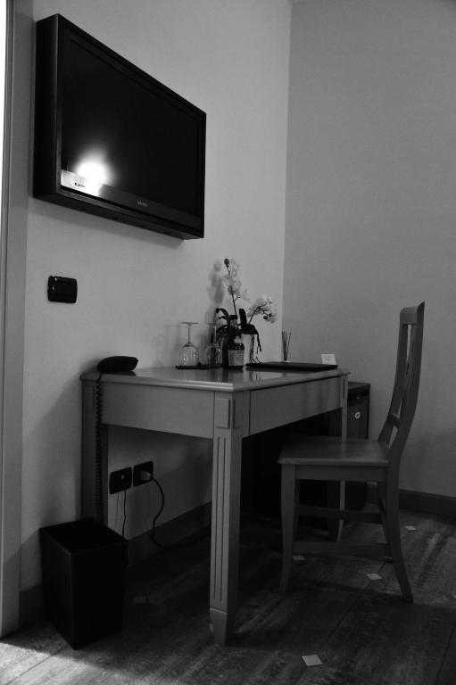 Hotel Castello Asti Room photo